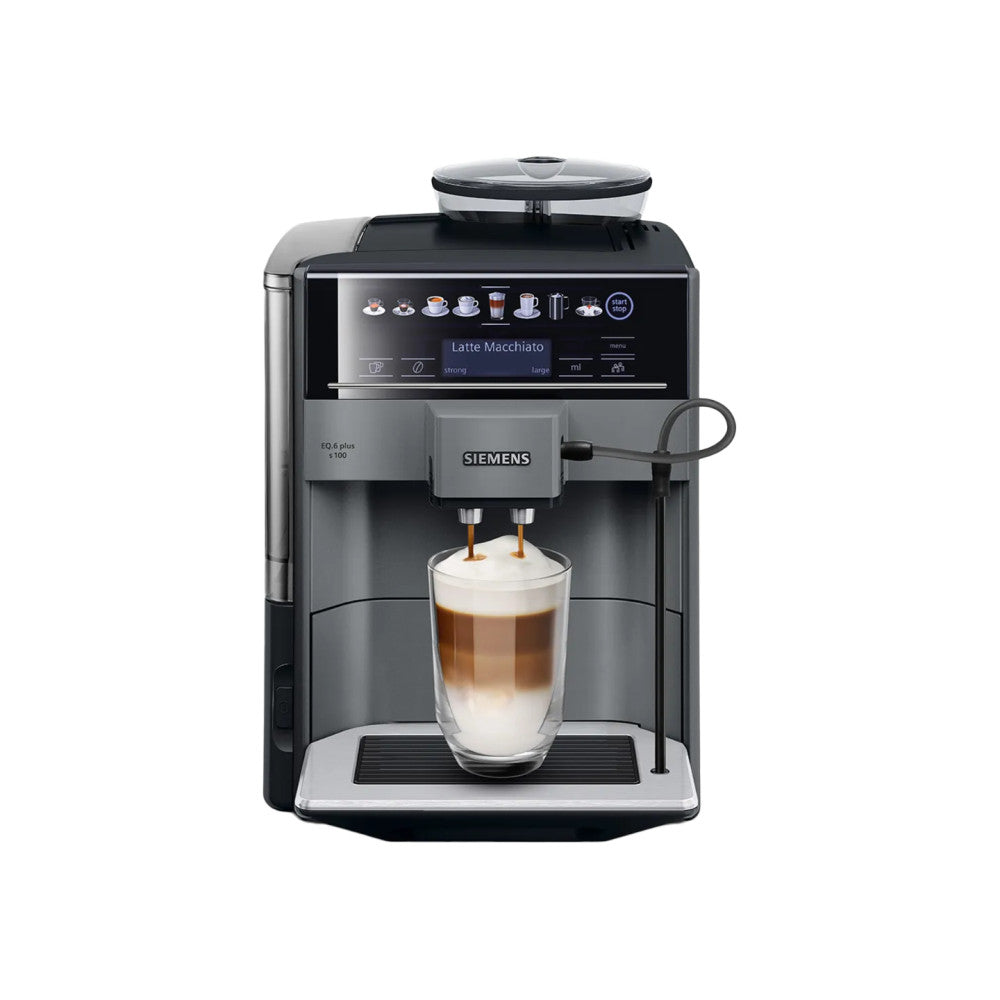 Siemens te651209rw