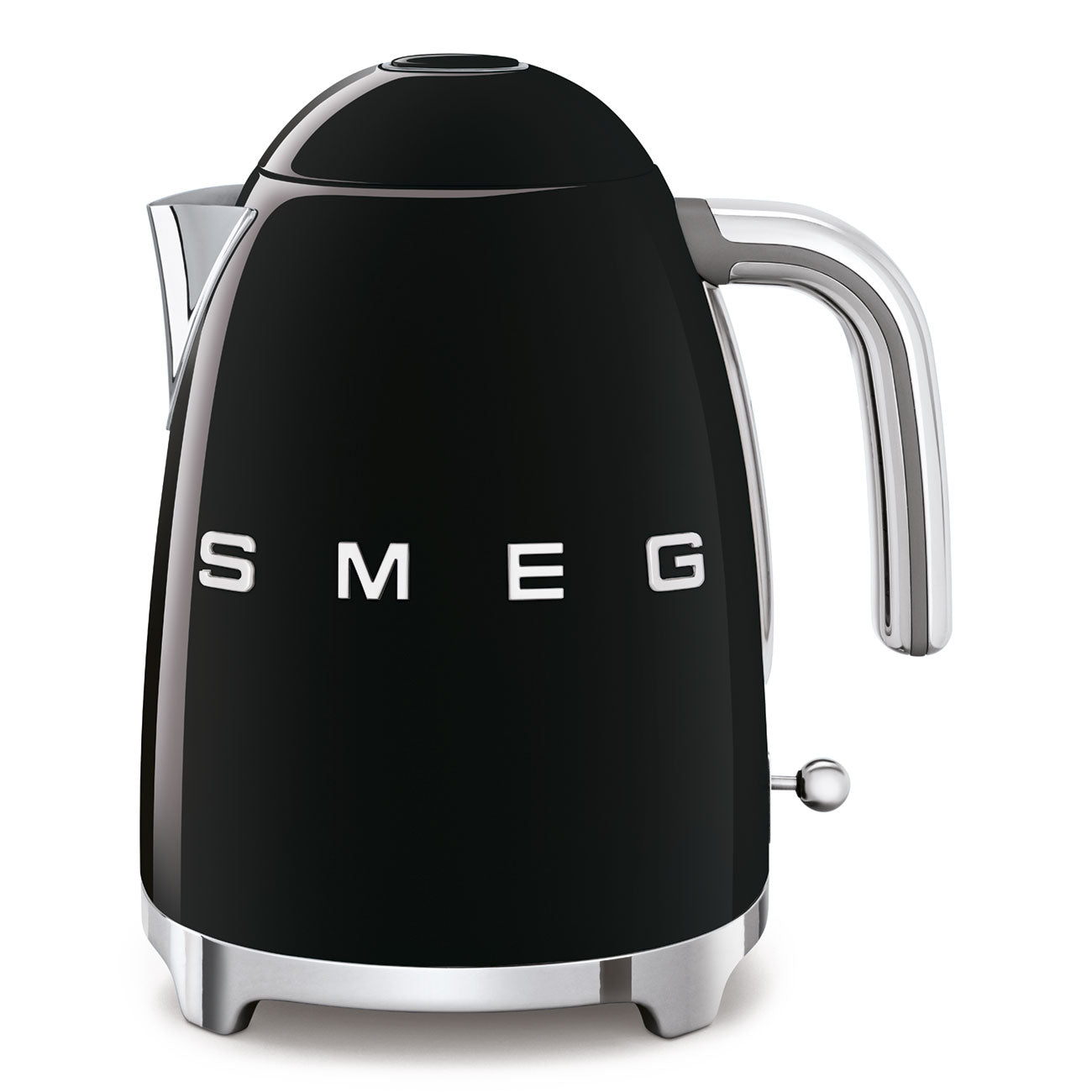 SMEG Waterkoker