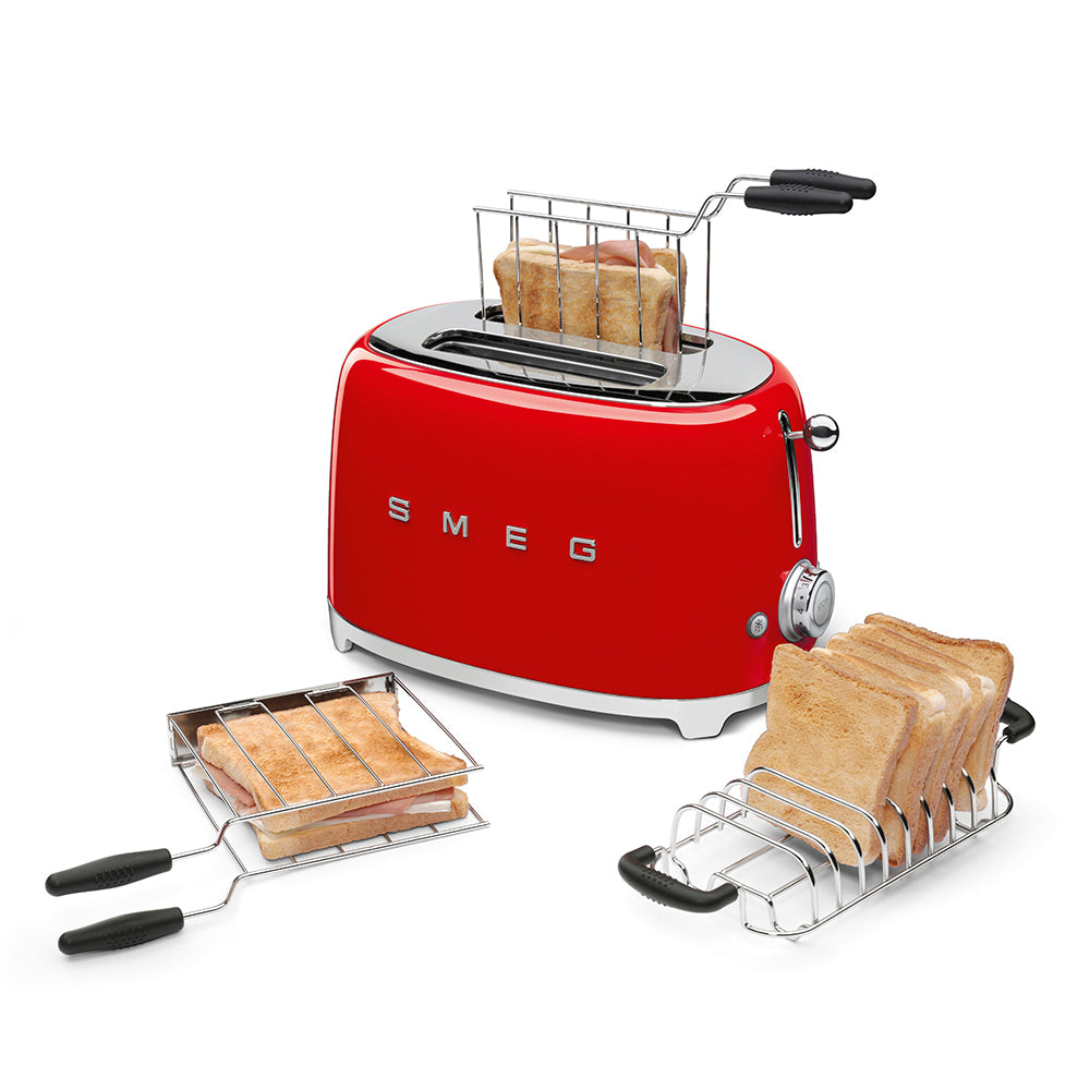 SMEG Toaster