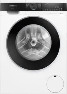 Siemens WG56G2Z0GB Voorlader Wasmachine