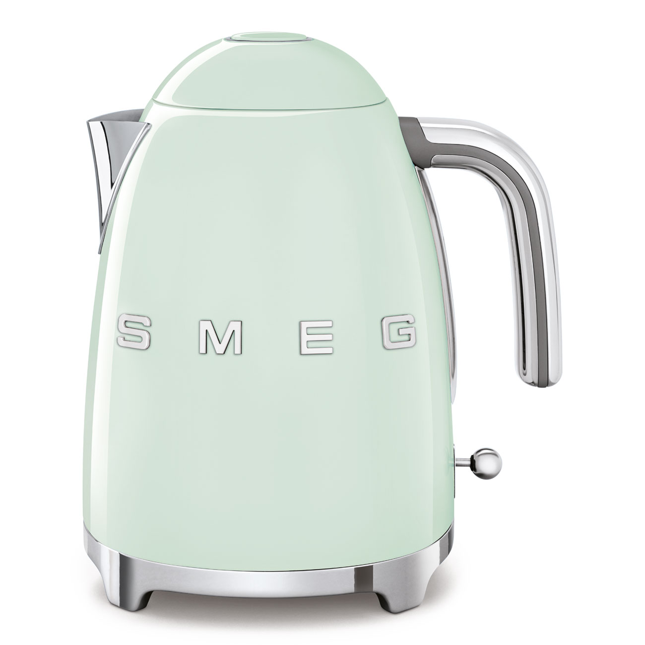 SMEG Waterkoker