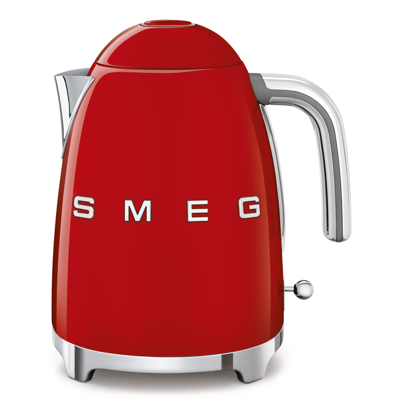 SMEG Waterkoker