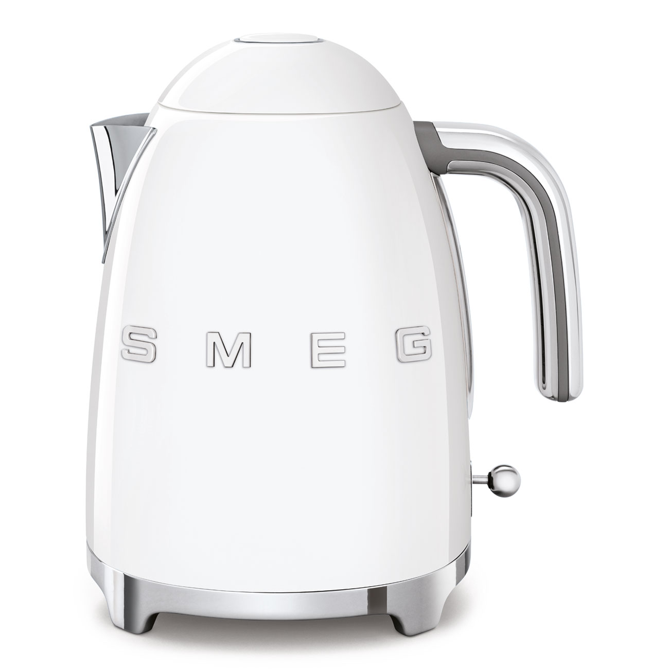 SMEG Waterkoker