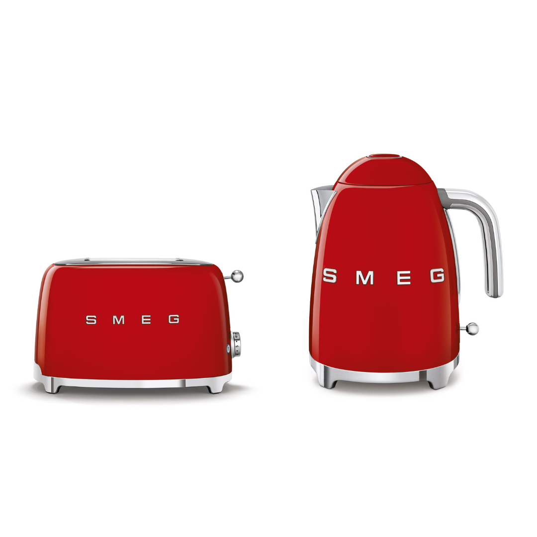 SMEG Combideal