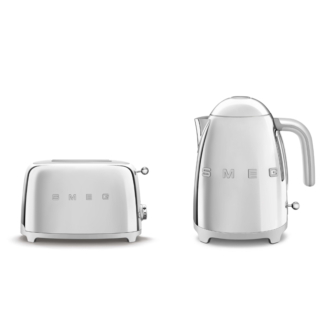 SMEG Combideal