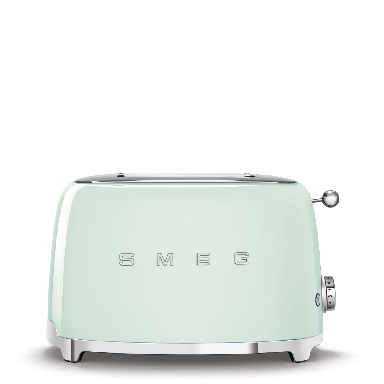 SMEG Toaster