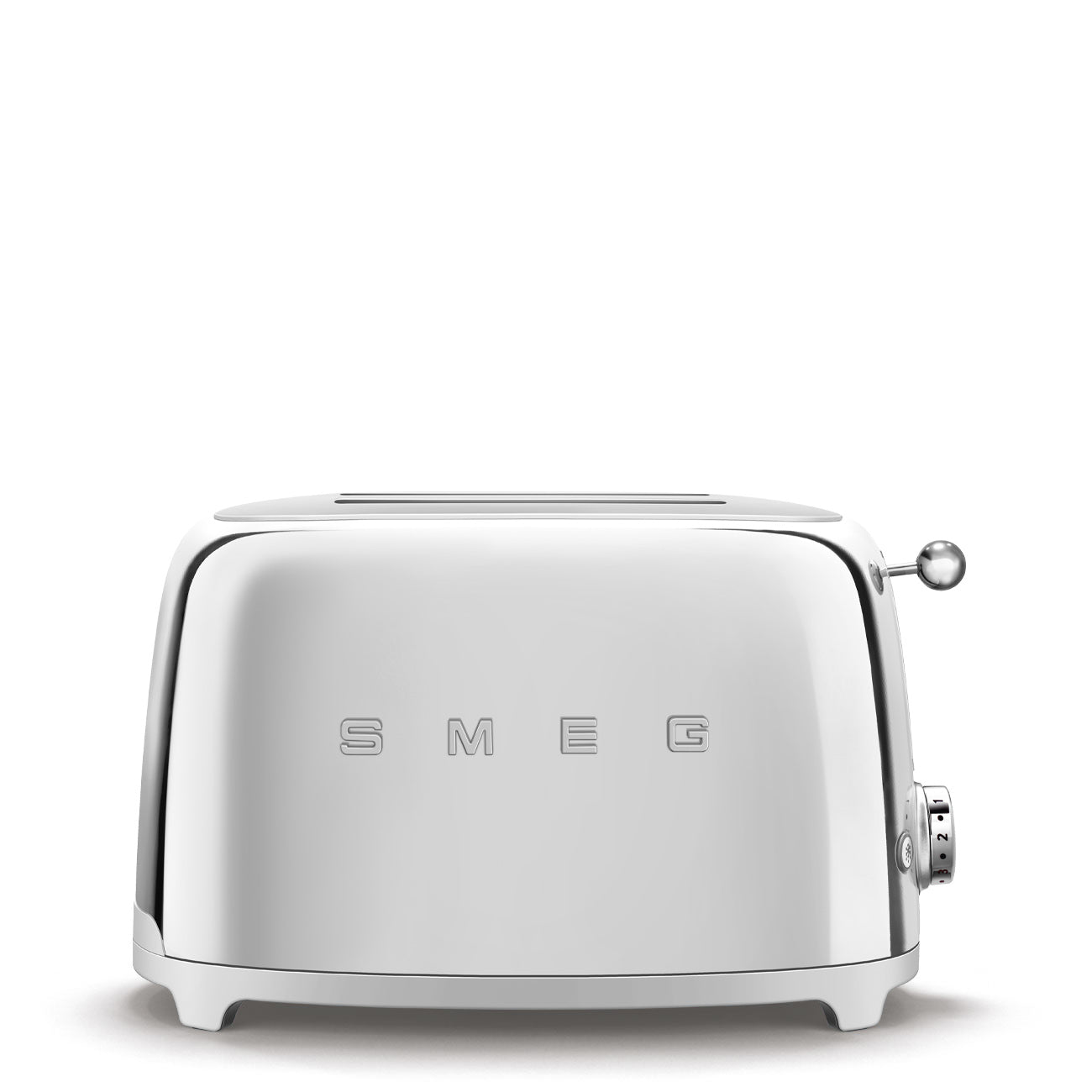 SMEG Toaster